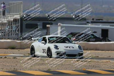 media/Oct-27-2024-PCA San Diego (Sun) [[14679ae0d3]]/2-Red Group/Session 3 (Turn 2)/